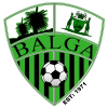 Balga