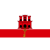 Gibraltar W