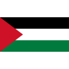 Palestine U16 W