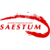 SV Saestum W