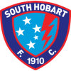 South Hobart W