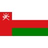 Đội tuyển U21 Oman