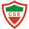 CSE