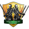 League1