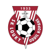 League1
