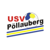 USV Pollauberg