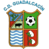 Guadalcacin