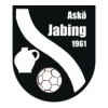 ASK Jabing