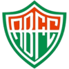 Rio Branco - Việt Nam