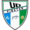 Pinatar