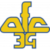 AFC '34