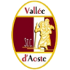 Thung lũng Aosta