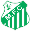 Người Miguelense