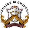 Cảnh sát United