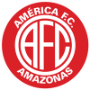 America AM