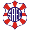 Sul America