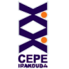 CEPE