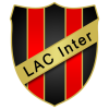 Hồ Inter