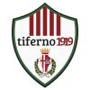 Tiferno Lerchi
