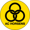 Horsens B