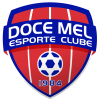 Doce Mel