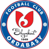 Ordabasy U21