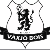 Vaxjo BoIS