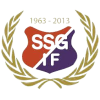 SSG