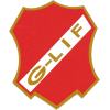 Gillberga Lista