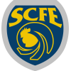 Sampaio Correa FE