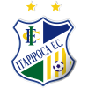 Itapipoca Esporte Clube
