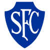 Serrano FC