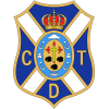 Tenerife C