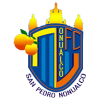 Nonualco