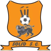 Rắn chắc