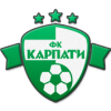 Karpaty Lviv U21