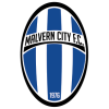 League1