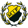 Molnlycke IF W