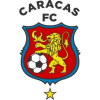 League1