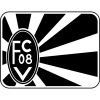 League1