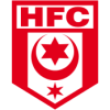 Đội U19 Hallescher