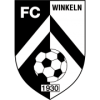 Câu lạc bộ Bóng đá Winkeln SG