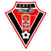 Gaviao
