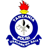 Cảnh sát Tanzania