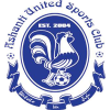 Ashanti United