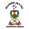 Oljoro
