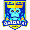 Rasisalai United