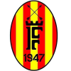 League1