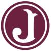 Juventus - SP