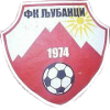 Ljubanci
